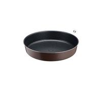 Moule à gâteaux J1609702 1 moule à manqué 26cm