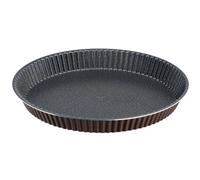Tefal PERFECTBAKE Tarte D30 /10