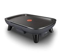 Tefal Plancha des saveurs CB657001 – 2400 W