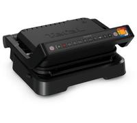 Plancha électrique TEFAL OptiGrill GC7758E0