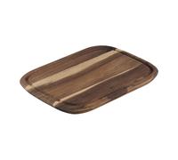 Tefal Planche à découper Jamie Oliver Petit 21.5x28 cm