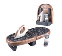 Tefal - Planche à Repasser Pliable