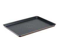 Tefal - Cadre À Pâtisserie À Patisserie Perfectbake 38x28cm