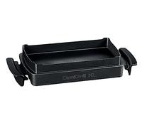 Tefal plaque de four xa727810 G
