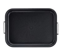 TEFAL - Plat à four Pro 37 x 27 cm - Success