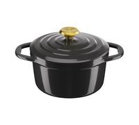 Tefal Plat Air 3.1 l Gris