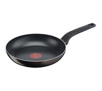 Poêle 20 cm - Easy Cook & Clean