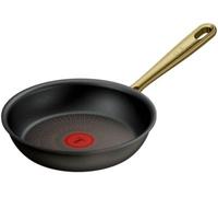 Poêle Paul Bocuse 20cm Aluminium, Antiadhésive - Gpe Seb France Tefal Menage