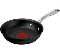 Tefal - Poêle 20cm Excellence +