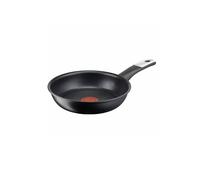 Tefal Poêle 20cm Perfect Touch Tous feux + induction - G3020213