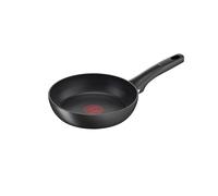 Tefal Poêle 20cm Performance Tous feux + induction - G2680223