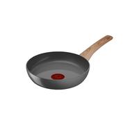 Tefal Poêle 20cm Renew Tous feux + induction - C4290223