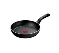 Tefal Poêle 24cm So Expert Tous feux + induction - C2900432