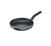 Tefal Poêle Start & Cook C2740403 – Anti-adhésive – Tous feux + induction – 24 cm