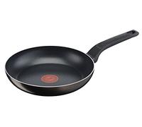 Tefal Poêle Easy Cook & Clean 26 cm