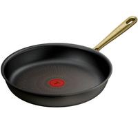 Tefal - Poêle 28cm Bocuse Edition