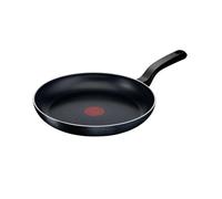 Poêle 28cm Inicio Tefal - Tous feux + induction - C2860653