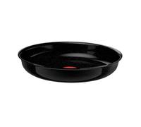 Tefal Poêle 28cm L2700602