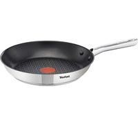 Tefal Poêle 28cm sans couvercle, A70406