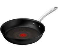 Tefal - Poêle 30 Cm Excellence +