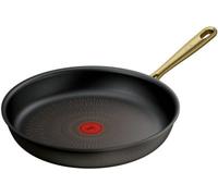 Tefal Poêle Bocuse Edition 30 cm