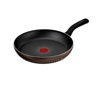 Tefal Poêle 30cm Light Cook Tous feux + induction - H0590622
