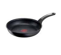Tefal Poêle 30cm Selection Tous feux + induction - G2840723