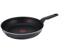 Tefal Poêle 30cm XL Force Tous feux sauf induction - C3850722