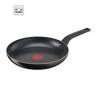 Tefal Easy Cook & Clean - Poêle 32cm