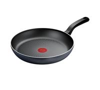 Poêle 32 cm pour une cuisson légère Tefal