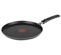 TEFAL Poêle à crêpes Elemental, Ø 25 cm
