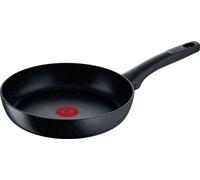 Tefal Poêle à frire de 20 cm G2810202