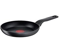 Tefal - Poêle à frire Hard Titanium Pro 20 cm noire (G2890253)