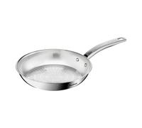 Tefal Poêle à frire Intuition Techdome Ø24 cm