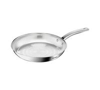 Tefal Poêle à frire Intuition Techdome Ø28 cm