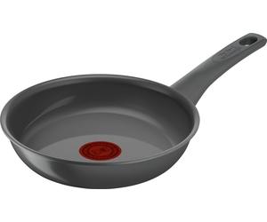 TEFAL Poêle à frire Renewal céramique Ø24cm