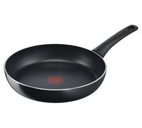 Tefal - Poêle à induction 28cm GENEROUS COOK C2780683