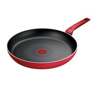 Tefal - Poêle Antiadhésive 32cm Rouge C2890802