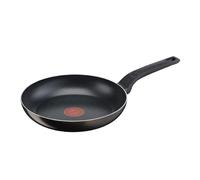 Tefal Poêle antiadhésive Easy Cook & Clean - 32 cm