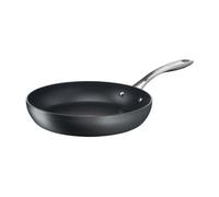 Tefal poêle classique aluminium