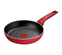 Tefal poêle classique aluminium - 24 cm