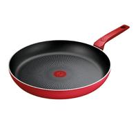 Tefal poêle classique antiadhésive
