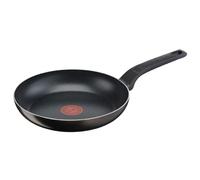 Tefal poêle classique antiadhésive Easy Cook & Clean - 28 cm