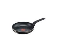 Tefal poêle classique Easy Cook & Clean - 20 cm