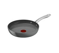 Tefal poêle classique Renew+ céramique