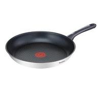 Tefal Poêle Dailycook en acier inoxydable Ø 26 cm – Tous feux dont induction