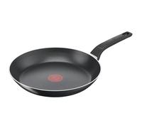 Tefal Easy Cook & Clean B55506 Poêle polyvalente Rond