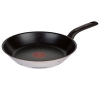 TEFAL Poêle en aluminium, Ø 24 cm