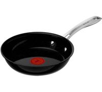 Tefal - Poêle Excellence+ Ceram 20cm