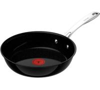 Tefal Poêle Excellence+ Ceramic G2150423 24 cm Noir